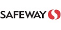 Safeway