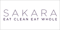 Sakara Life