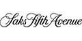 Saks Fifth Avenue