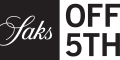 Saks Off 5th