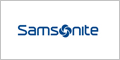 Samsonite