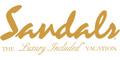 Sandals Resorts