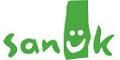 Sanuk Footwear