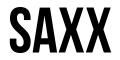Saxx Underwear