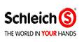 Schleich