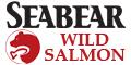 seabear wild salmon