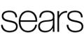 Sears