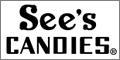 See's Candies