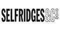 Selfridges US