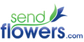 SendFlowers