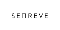 Senreve