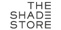 The Shade Store
