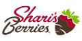 Sharis Berries