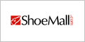 ShoeMall