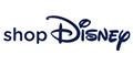 Shop Disney