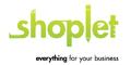 Shoplet
