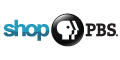 shoppbs.org