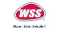Shop WSS