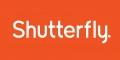 Shutterfly