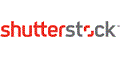 Shutterstock.com