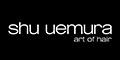 Shu Uemura Art of Hair
