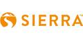 Sierra