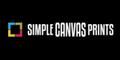 Simple Canvas Prints