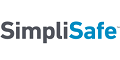 Simplisafe