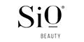 SiO Beauty