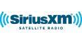 SiriusXM