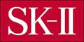 SK-II