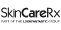 SkinCareRx