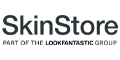 Skin Store