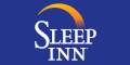 Sleep Inn