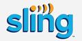 Sling TV