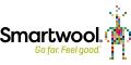SmartWool