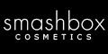 Smashbox