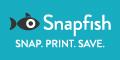SnapFish
