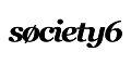 Society6