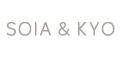 Soia and Kyo