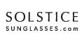 Solstice Sunglasses