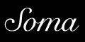 Soma Intimates