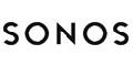 Sonos