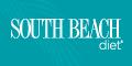 south beach diet