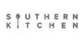 Southern Kitchen