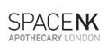 spacenk apothecary