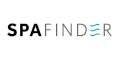 Spafinder Wellness 365