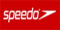 Speedo