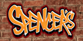 Spencer's Gifts