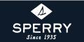 Sperry TopSider